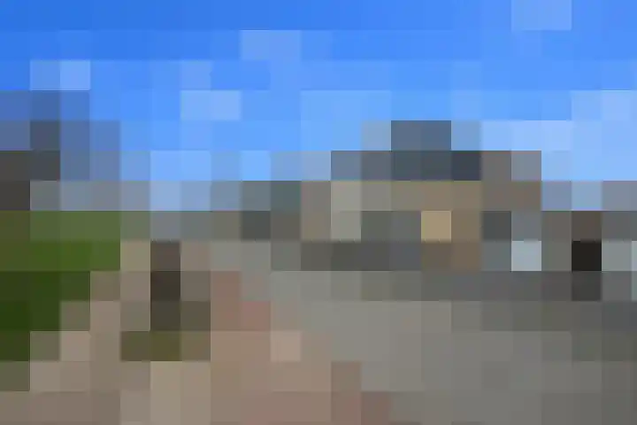Corrie Vonkplantsoen 31 Spijkenisse thumbnail 5