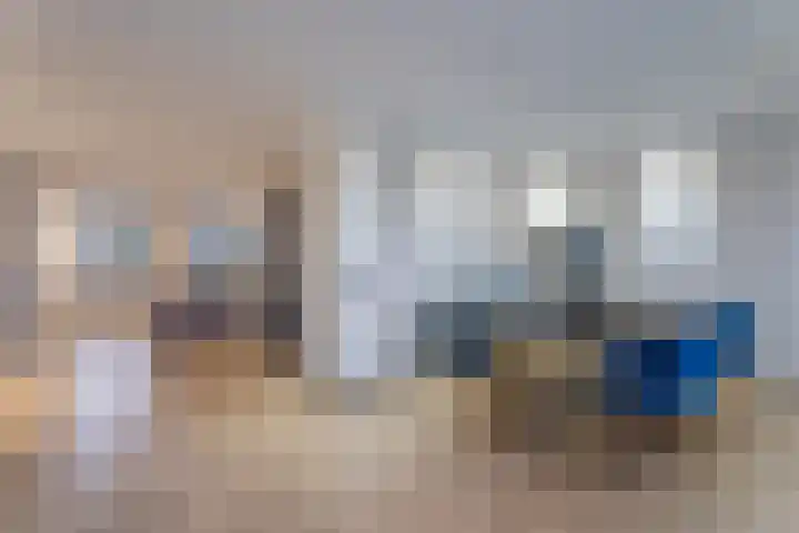 Corrie Vonkplantsoen 36 Spijkenisse thumbnail 12