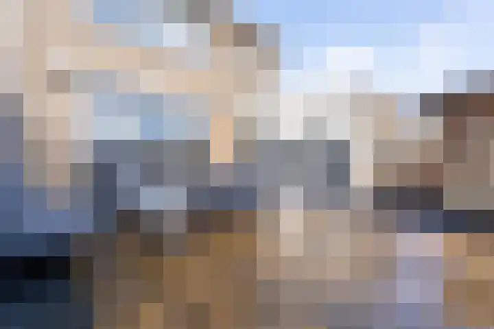 Corrie Vonkplantsoen 36 Spijkenisse thumbnail 18