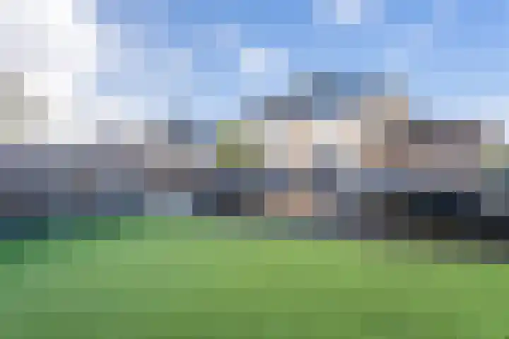 Corrie Vonkplantsoen 36 Spijkenisse thumbnail 20