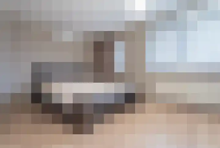 Corrie Vonkplantsoen 36 Spijkenisse thumbnail 24