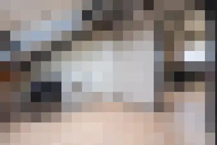 Corrie Vonkplantsoen 36 Spijkenisse thumbnail 32
