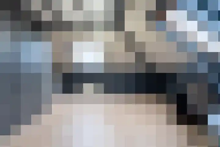 Corrie Vonkplantsoen 36 Spijkenisse thumbnail 33