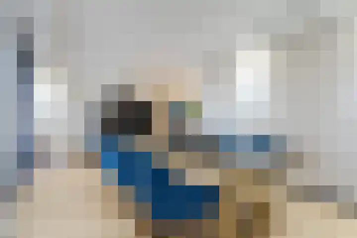 Corrie Vonkplantsoen 36 Spijkenisse thumbnail 4