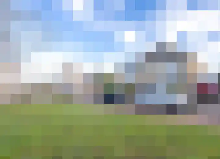 Corrie Vonkplantsoen 36 Spijkenisse thumbnail 6