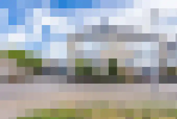 Corrie Vonkplantsoen 36 Spijkenisse thumbnail 7