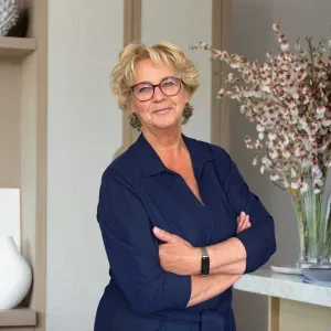 Foto van Corrine Juffermans
