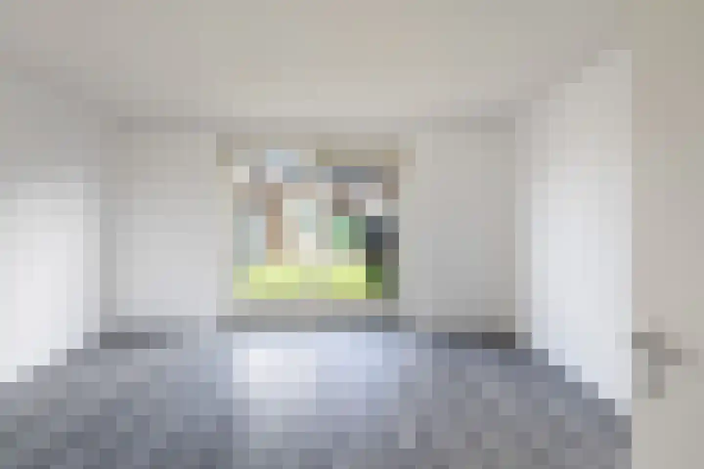 Corry Brokkenstraat 24 Berkel en Rodenrijs thumbnail 10