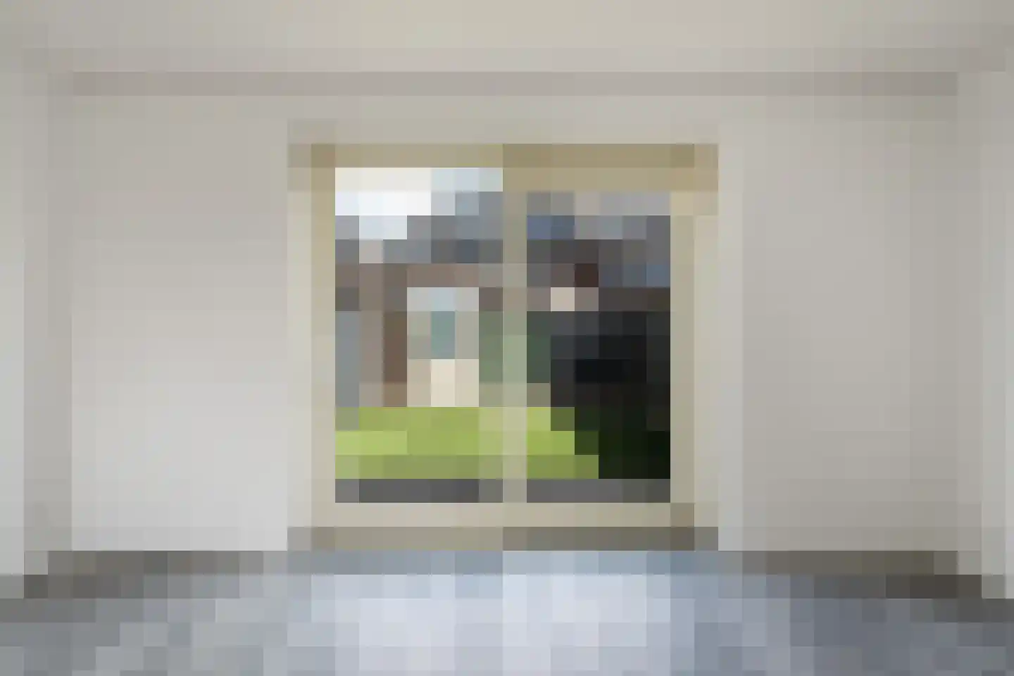 Corry Brokkenstraat 24 Berkel en Rodenrijs thumbnail 12