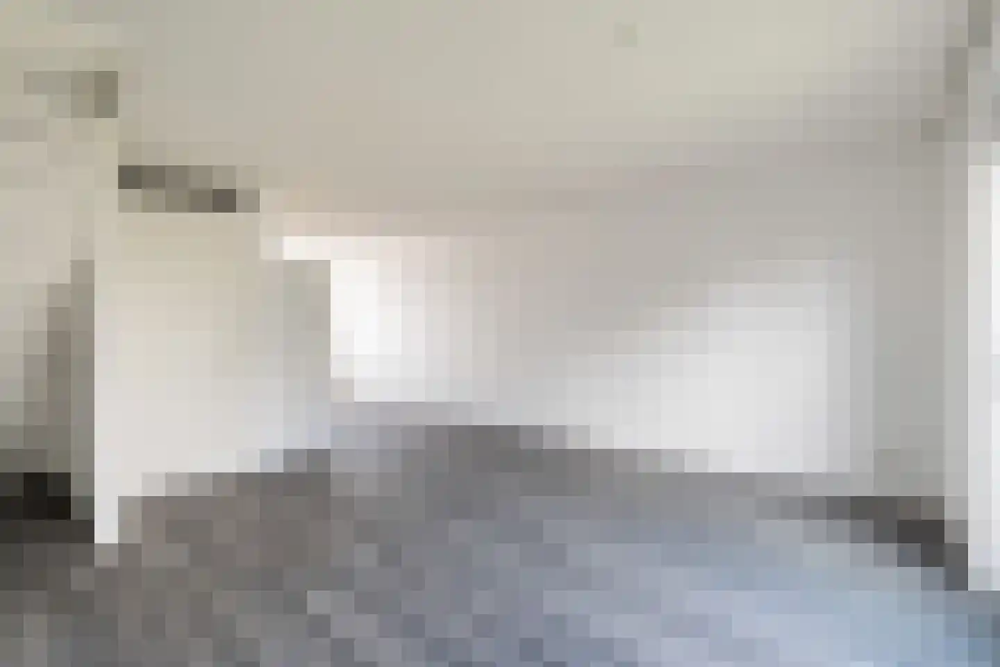 Corry Brokkenstraat 24 Berkel en Rodenrijs thumbnail 13