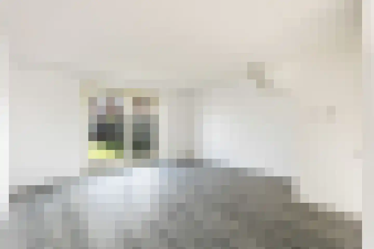 Corry Brokkenstraat 24 Berkel en Rodenrijs thumbnail 15