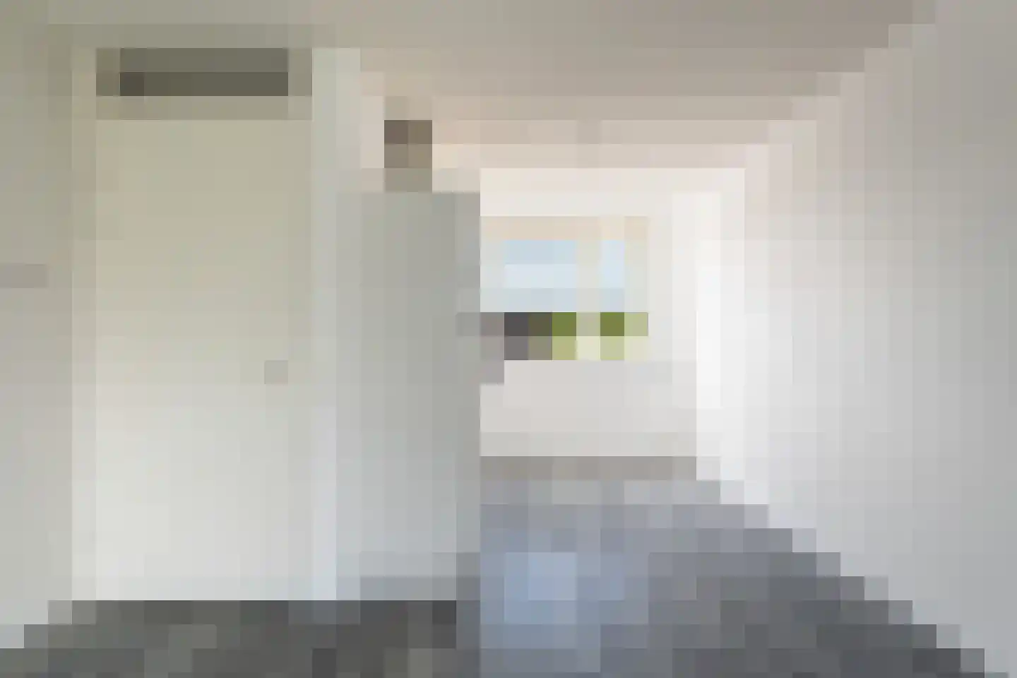 Corry Brokkenstraat 24 Berkel en Rodenrijs thumbnail 16
