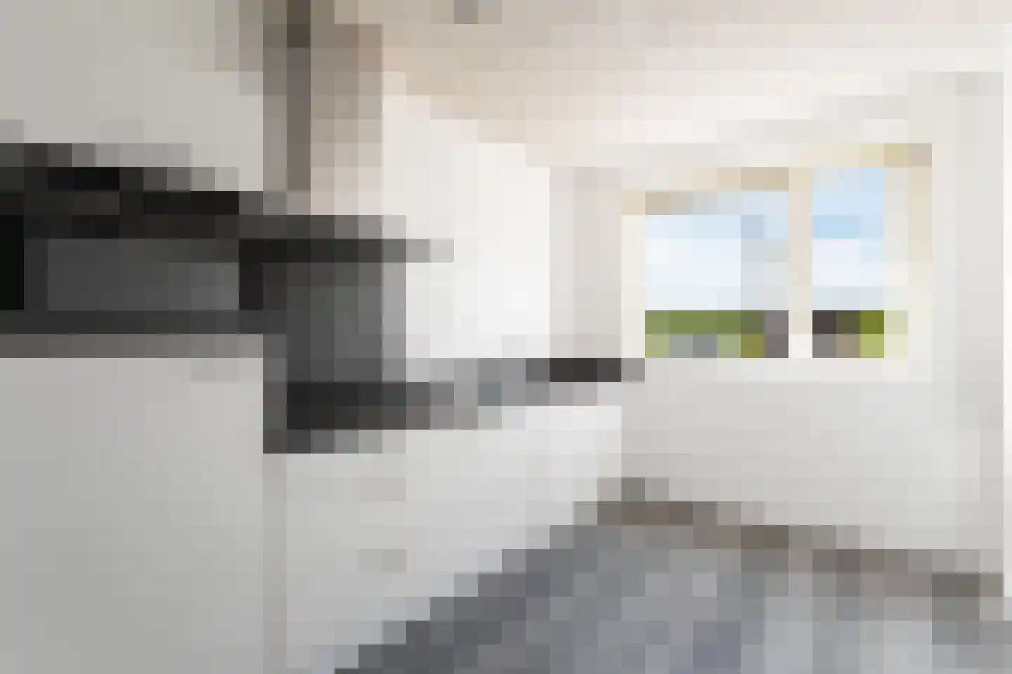 Corry Brokkenstraat 24 Berkel en Rodenrijs thumbnail 19