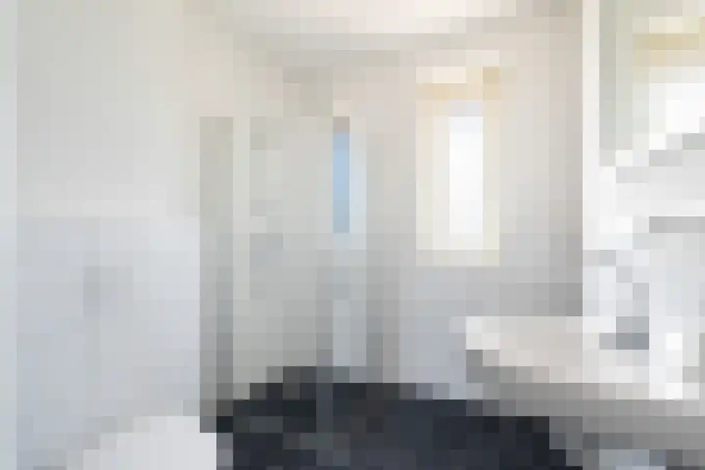 Corry Brokkenstraat 24 Berkel en Rodenrijs thumbnail 25