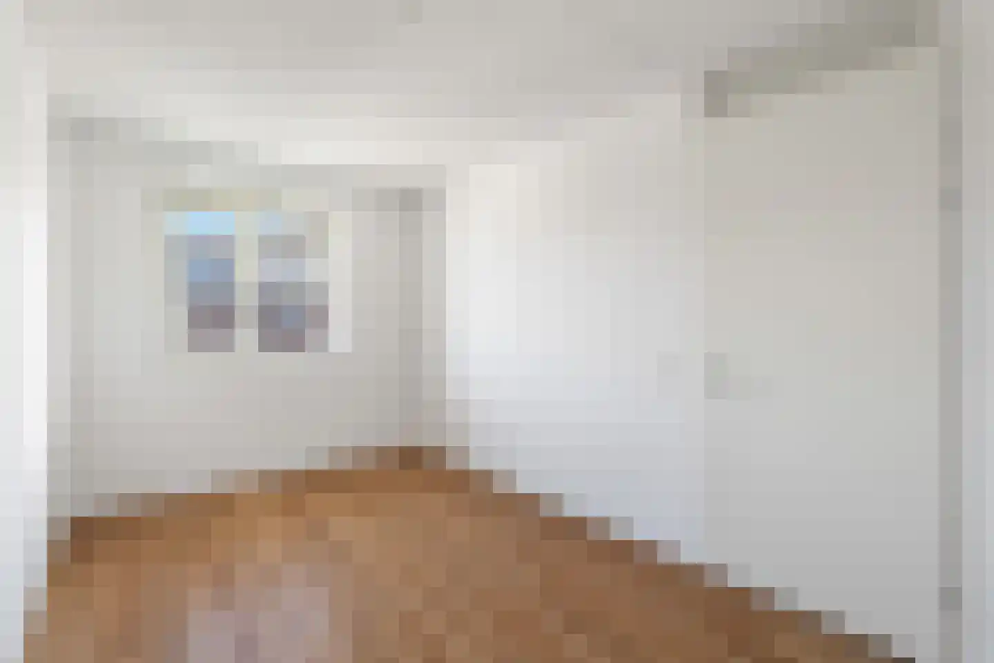 Corry Brokkenstraat 24 Berkel en Rodenrijs thumbnail 29