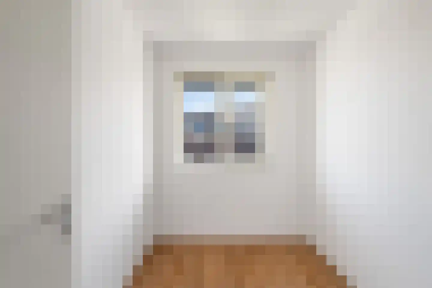 Corry Brokkenstraat 24 Berkel en Rodenrijs thumbnail 34