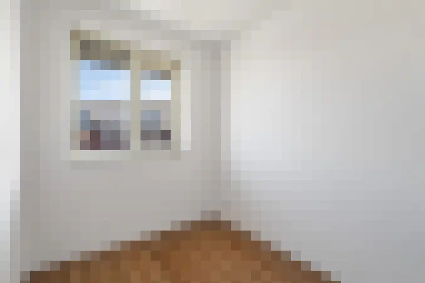 Corry Brokkenstraat 24 Berkel en Rodenrijs thumbnail 35