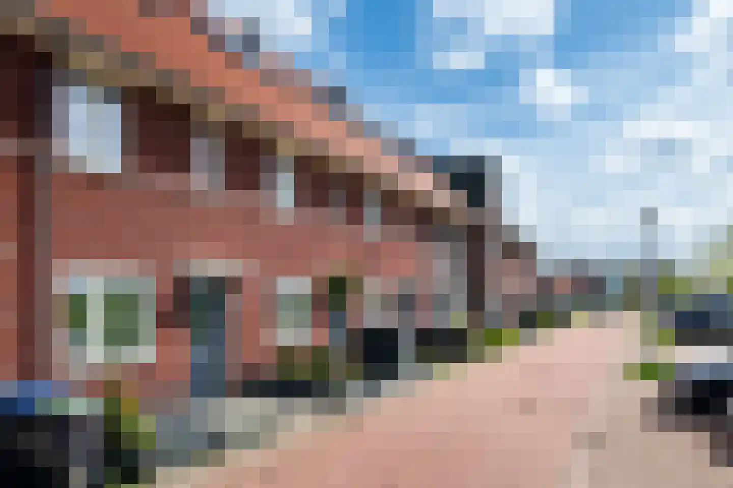 Corry Brokkenstraat 24 Berkel en Rodenrijs thumbnail 4