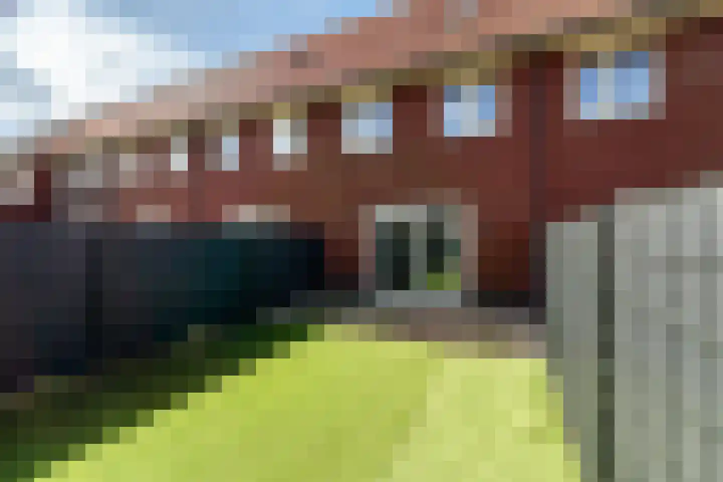 Corry Brokkenstraat 24 Berkel en Rodenrijs thumbnail 40