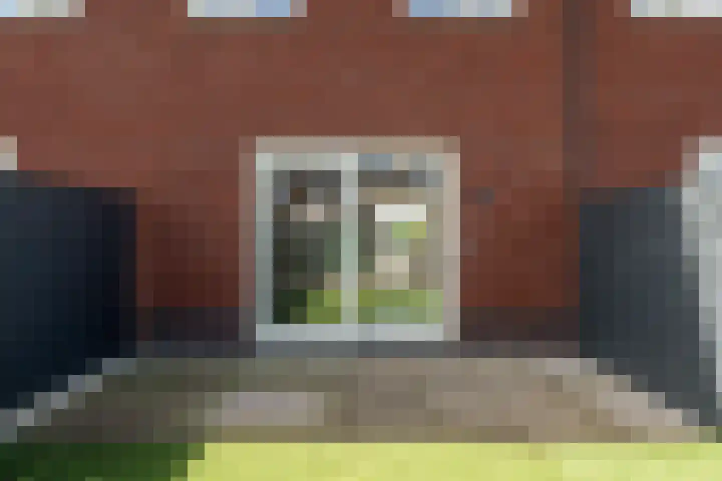 Corry Brokkenstraat 24 Berkel en Rodenrijs thumbnail 41