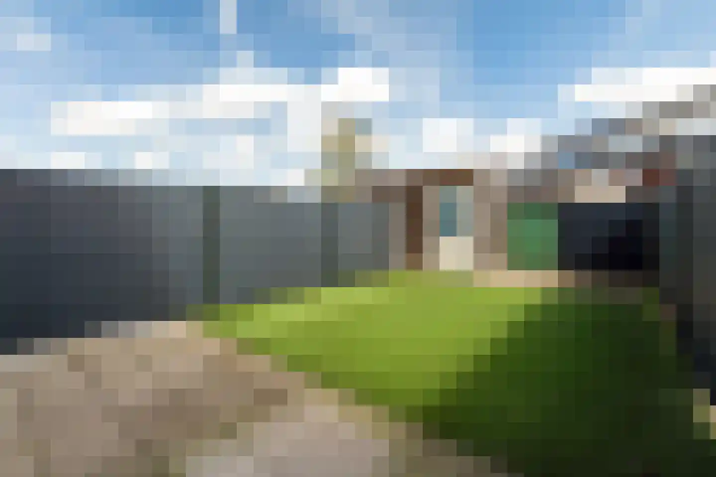 Corry Brokkenstraat 24 Berkel en Rodenrijs thumbnail 42