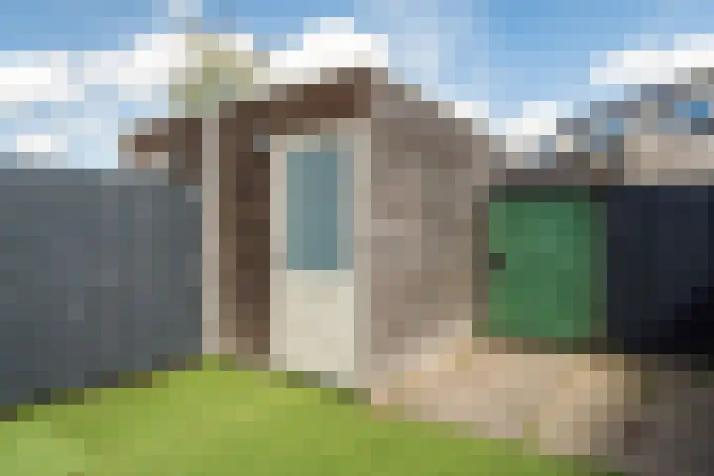 Corry Brokkenstraat 24 Berkel en Rodenrijs thumbnail 43