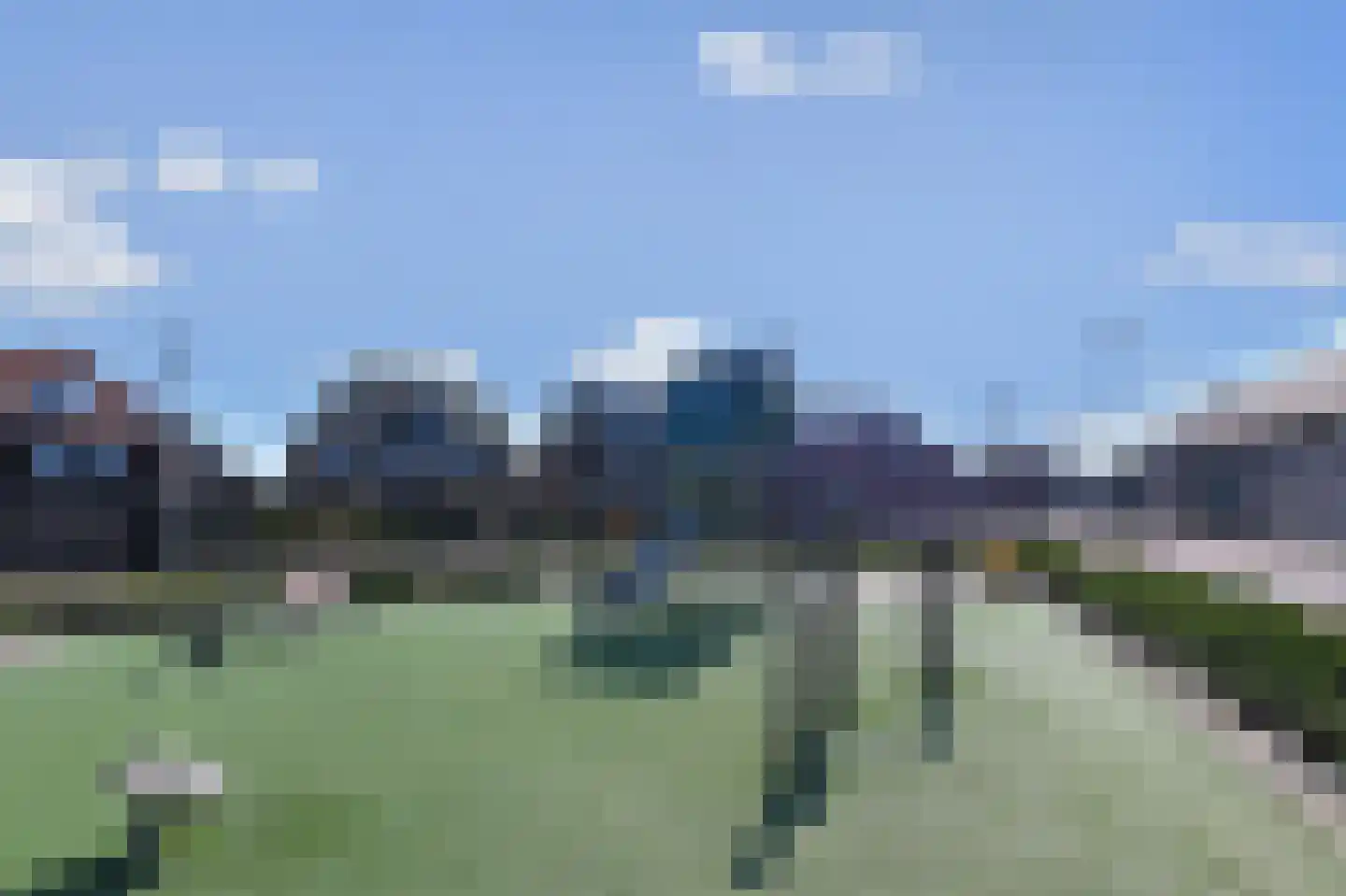 Corry Brokkenstraat 24 Berkel en Rodenrijs thumbnail 44