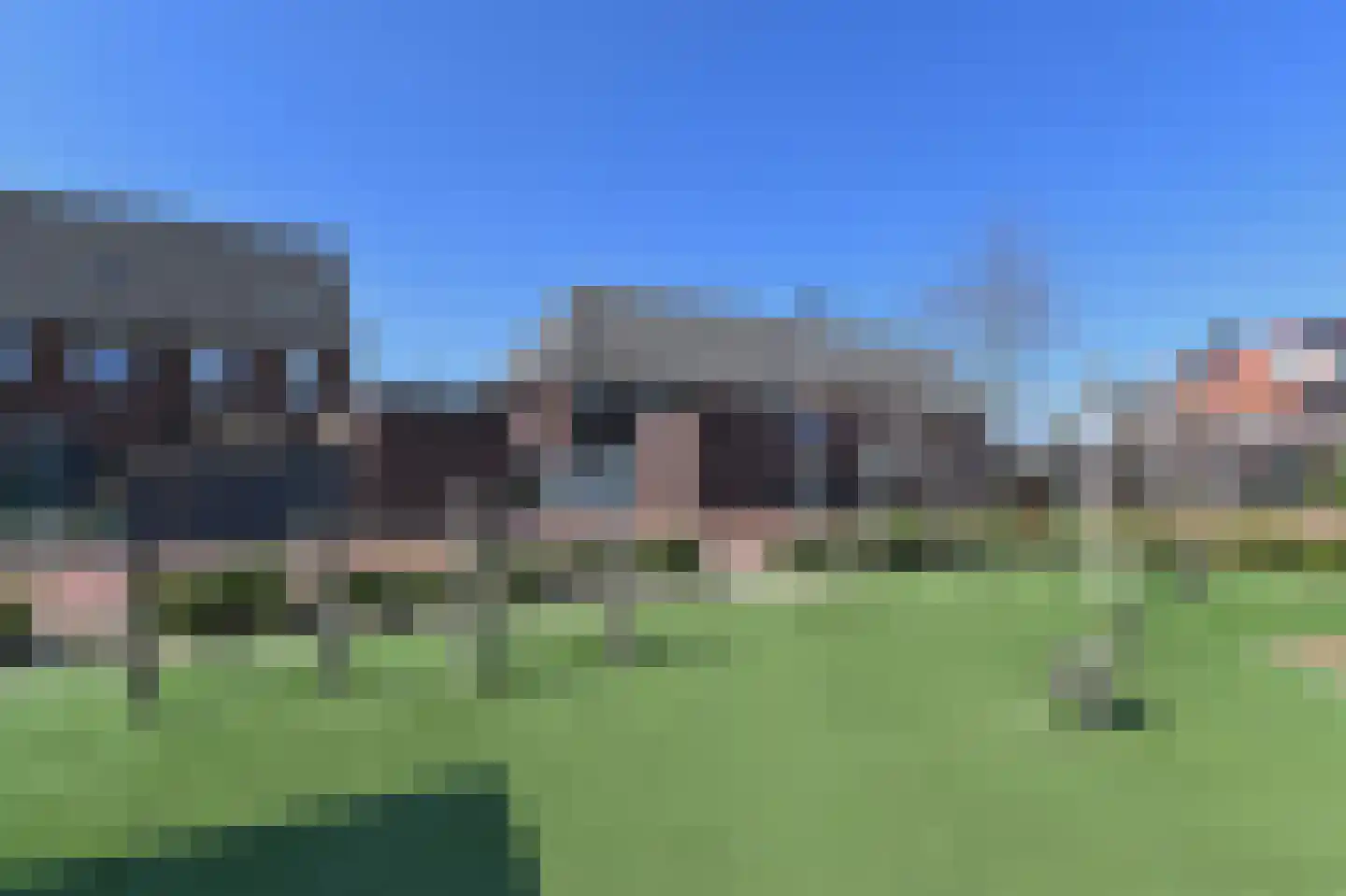 Corry Brokkenstraat 24 Berkel en Rodenrijs thumbnail 45