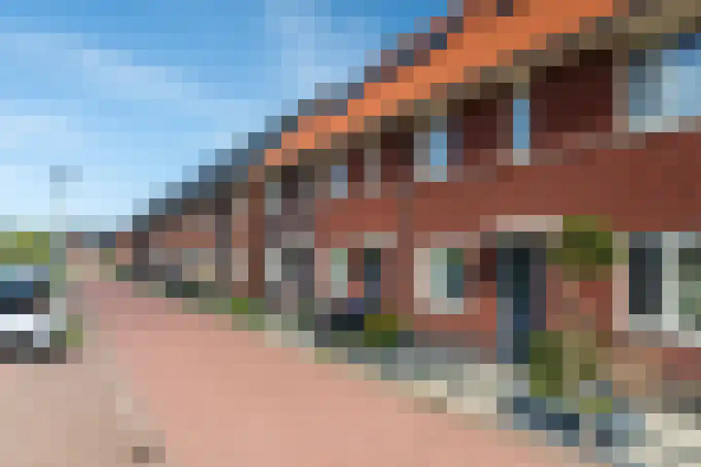 Corry Brokkenstraat 24 Berkel en Rodenrijs thumbnail 46
