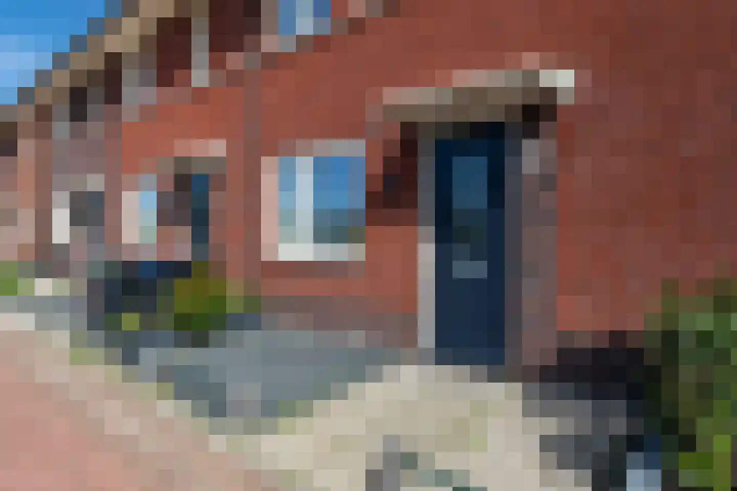 Corry Brokkenstraat 24 Berkel en Rodenrijs thumbnail 5