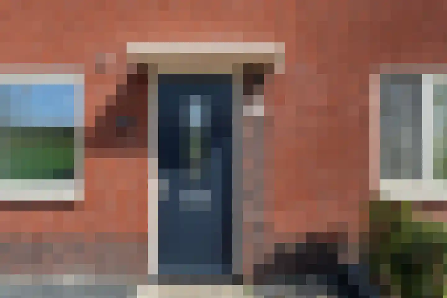 Corry Brokkenstraat 24 Berkel en Rodenrijs thumbnail 6