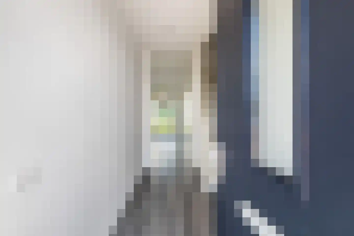 Corry Brokkenstraat 24 Berkel en Rodenrijs thumbnail 7
