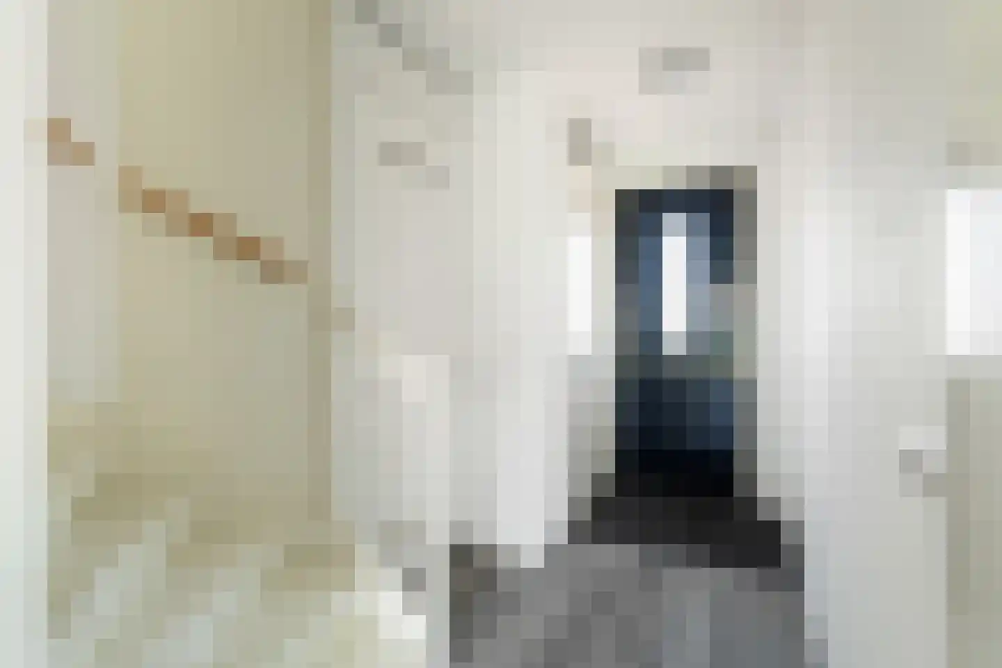 Corry Brokkenstraat 24 Berkel en Rodenrijs thumbnail 8