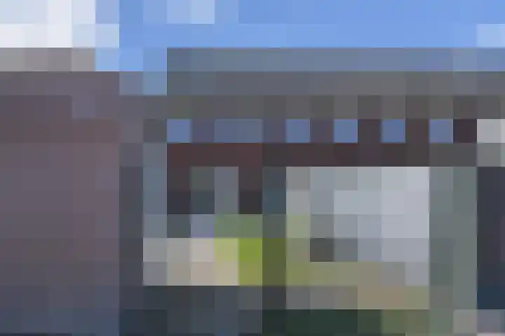 Corry Brokkenstraat 30 Berkel en Rodenrijs thumbnail 11