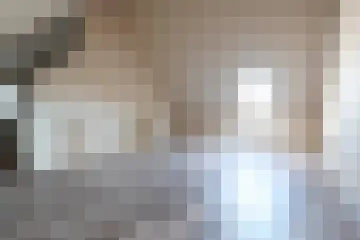 Corry Brokkenstraat 30 Berkel en Rodenrijs thumbnail 21