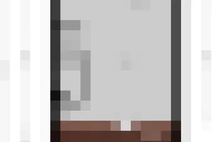 Corry Brokkenstraat 30 Berkel en Rodenrijs thumbnail 32