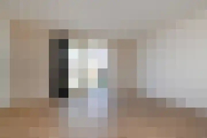 Corry Brokkenstraat 30 Berkel en Rodenrijs thumbnail 8