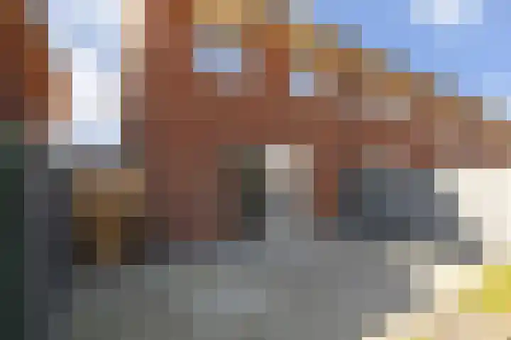 Corry Brokkenstraat 30 Berkel en Rodenrijs thumbnail 9