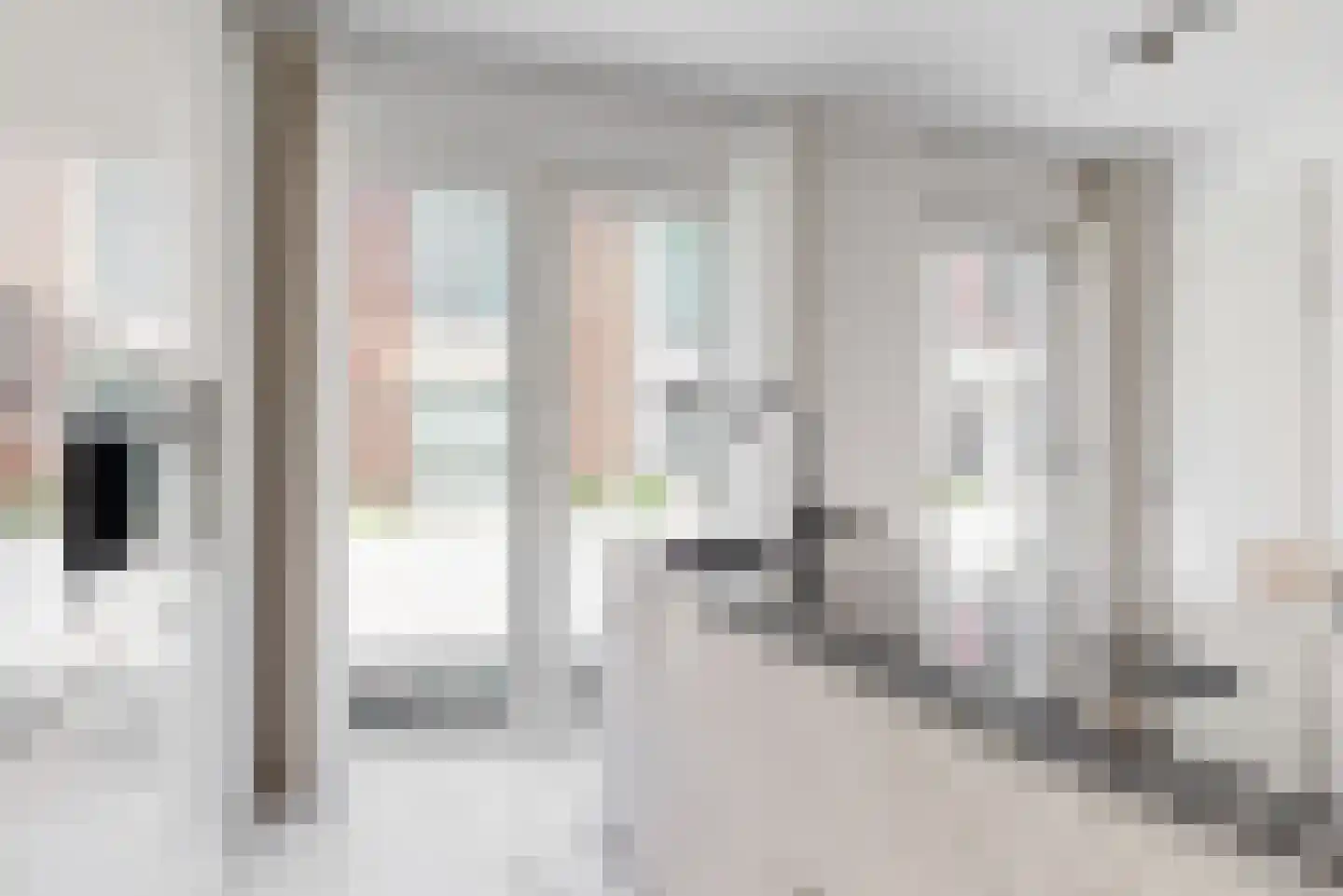 Corry Tendeloostraat 14 Zaandam thumbnail 10