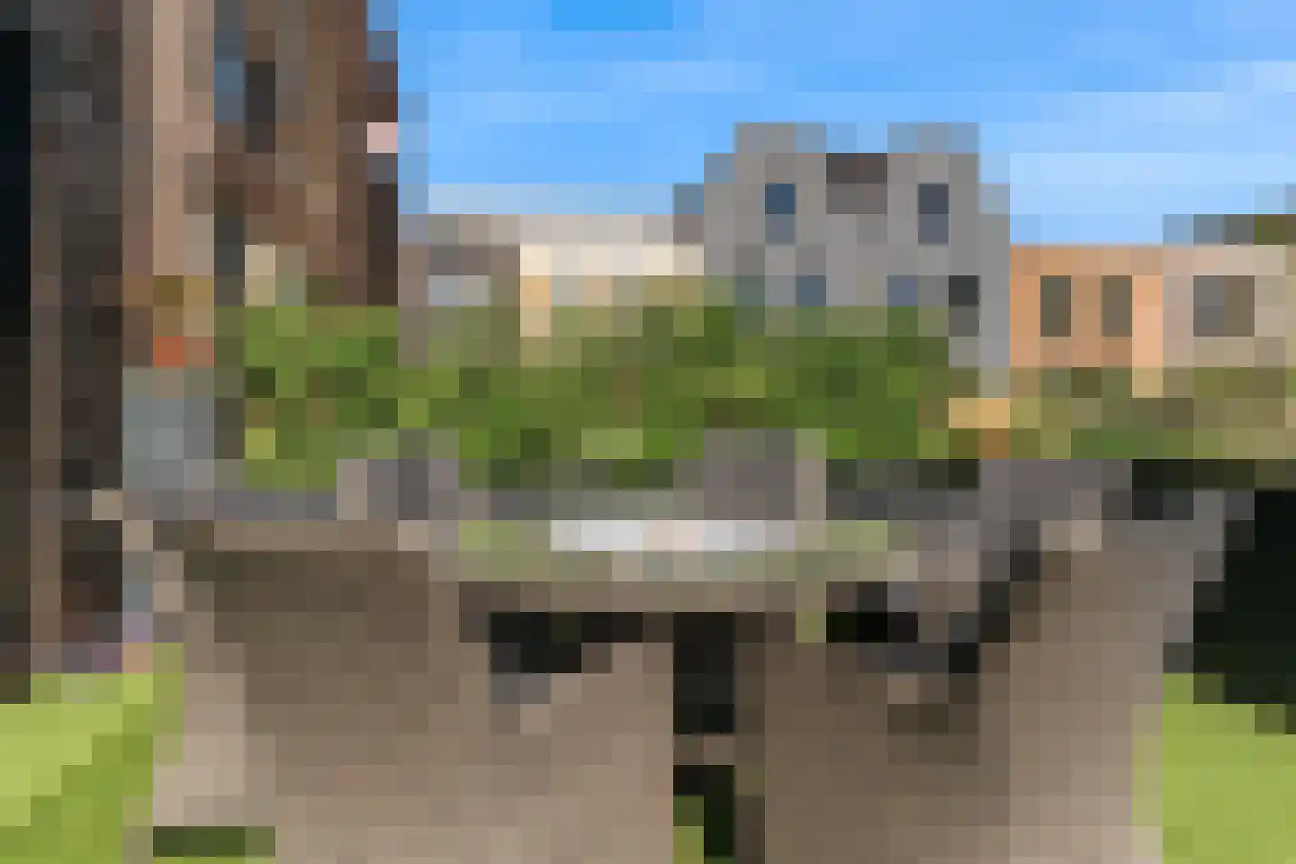 Corry Tendeloostraat 14 Zaandam thumbnail 31