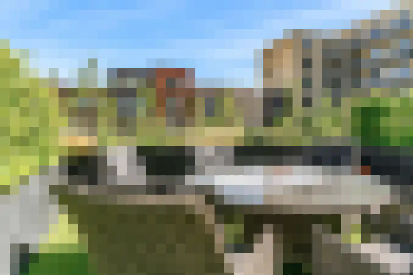 Corry Tendeloostraat 14 Zaandam thumbnail 32
