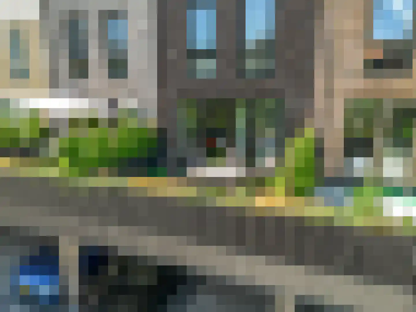 Corry Tendeloostraat 14 Zaandam thumbnail 33