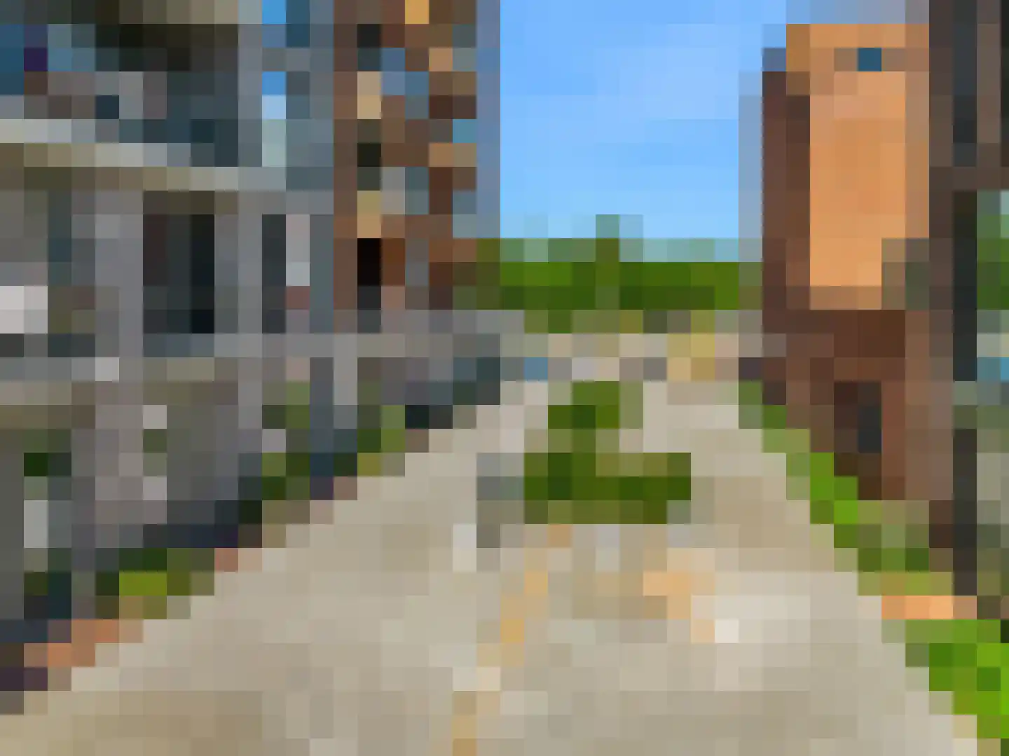 Corry Tendeloostraat 14 Zaandam thumbnail 38