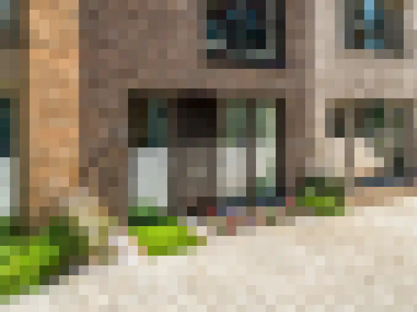 Corry Tendeloostraat 14 Zaandam thumbnail 39