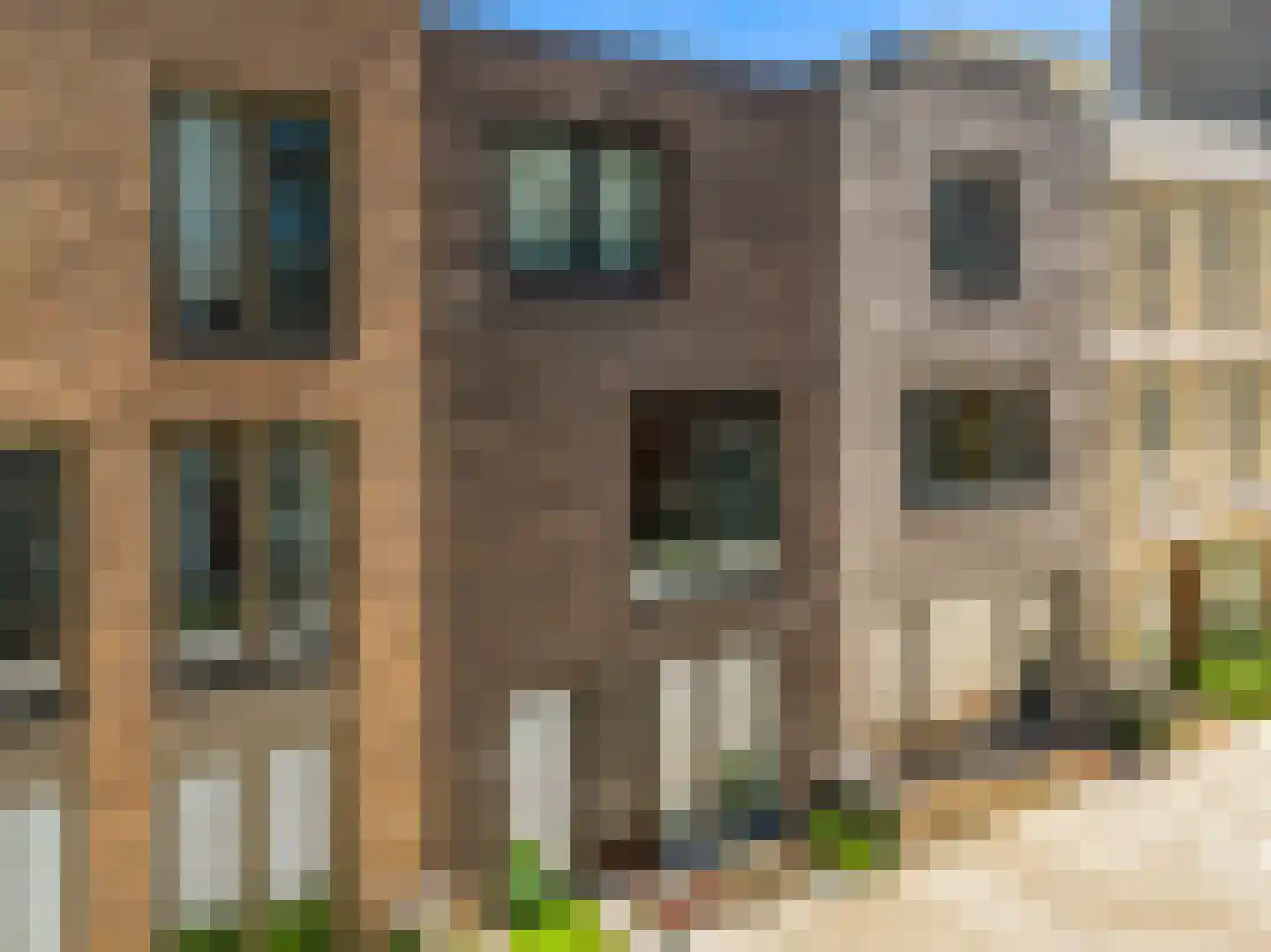 Corry Tendeloostraat 14 Zaandam thumbnail 40