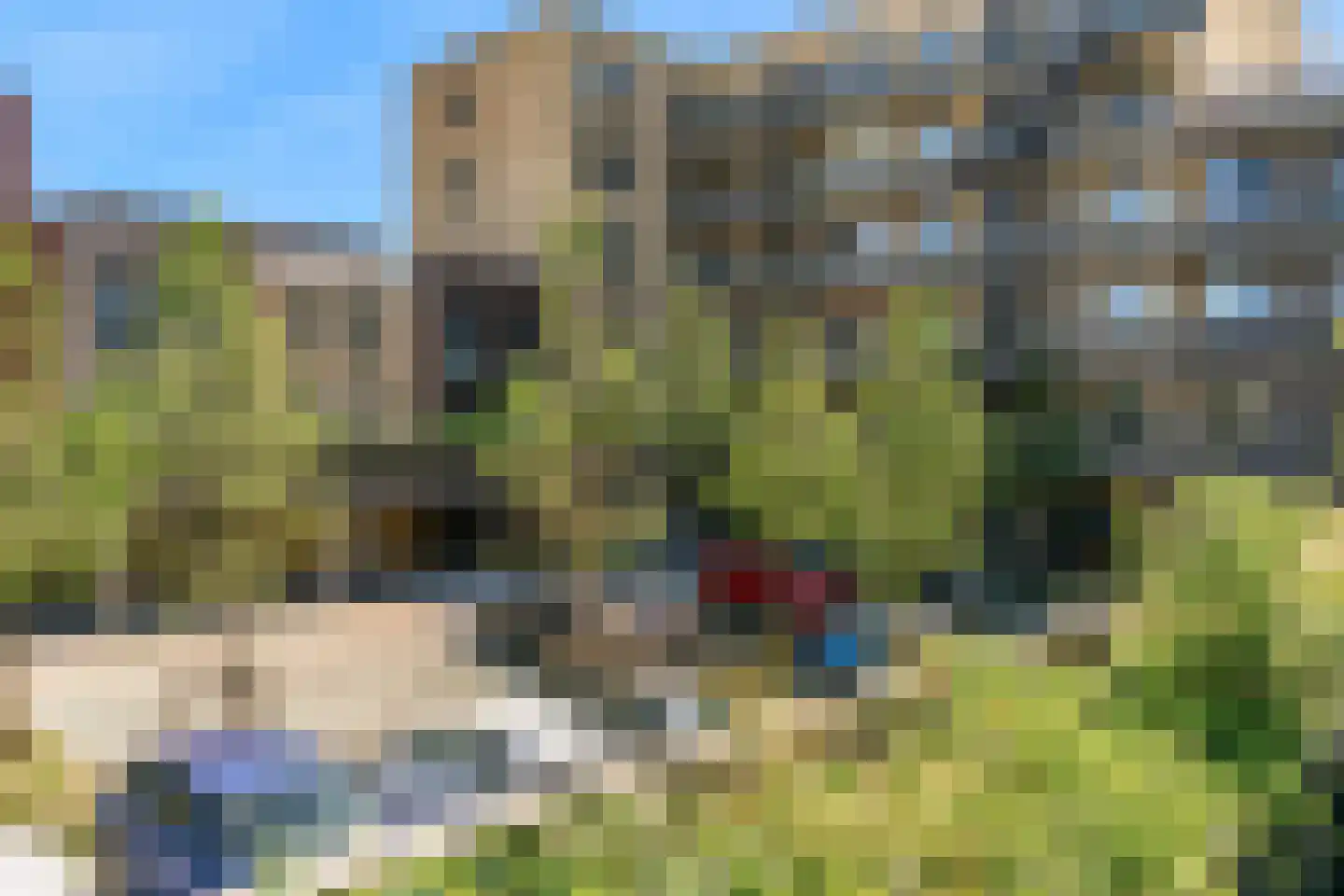 Corry Tendeloostraat 14 Zaandam thumbnail 41