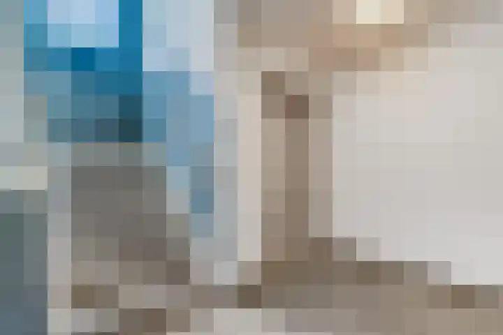 Corry van Kleefstraat 31 Blokker thumbnail 10