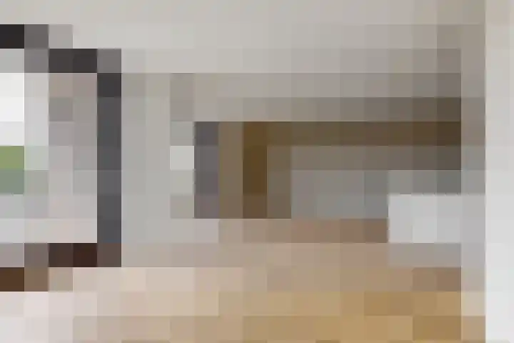 Corry van Kleefstraat 31 Blokker thumbnail 11