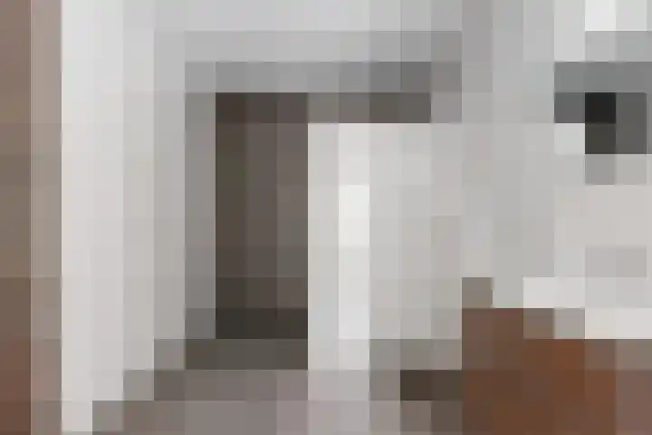 Corry van Kleefstraat 31 Blokker thumbnail 28