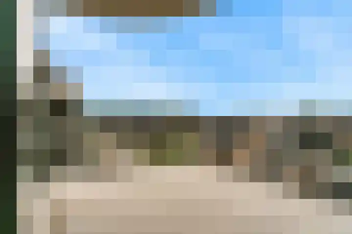 Corry van Kleefstraat 31 Blokker thumbnail 31